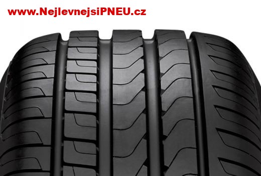 Pirelli CINTURATO P7 BLUE XL (NF0) elt