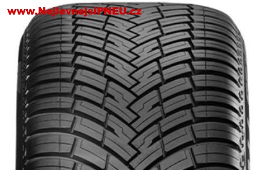 Pirelli CINTURATO ALL SEASON SF 2 s-i + elt