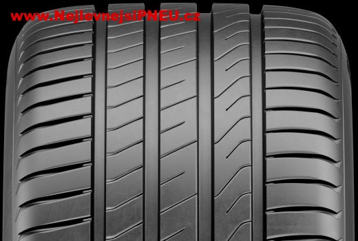 Pirelli CINTURATO (C3) XL