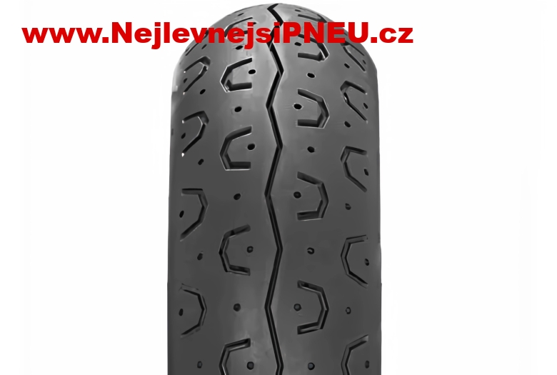 Pirelli PHANTOM SPORTSCOMP R