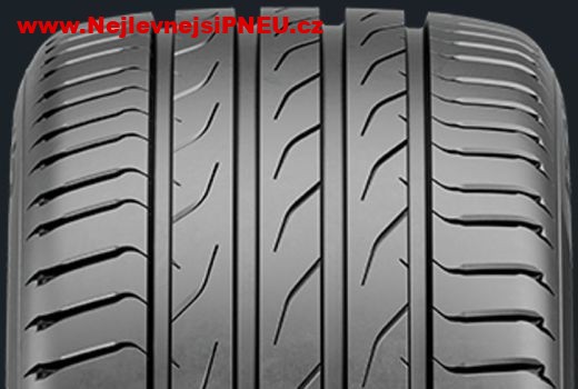Pirelli POWERGY 2 XL