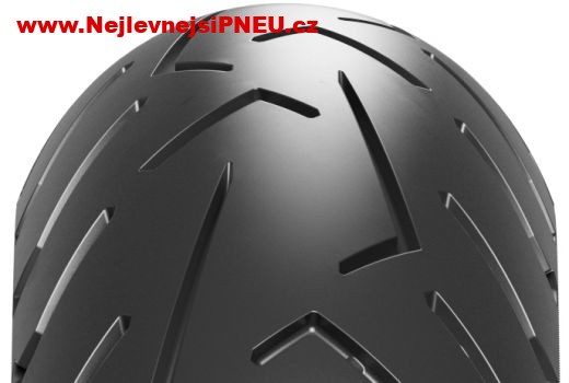 Pirelli SCORPION TRAIL III F
