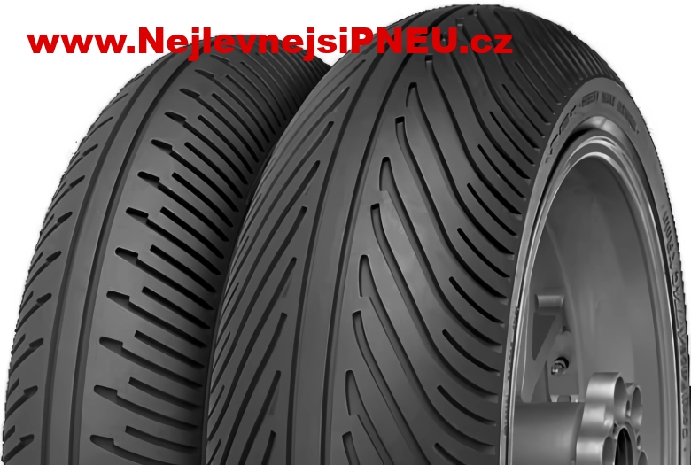 Bridgestone Battlax Racing W01