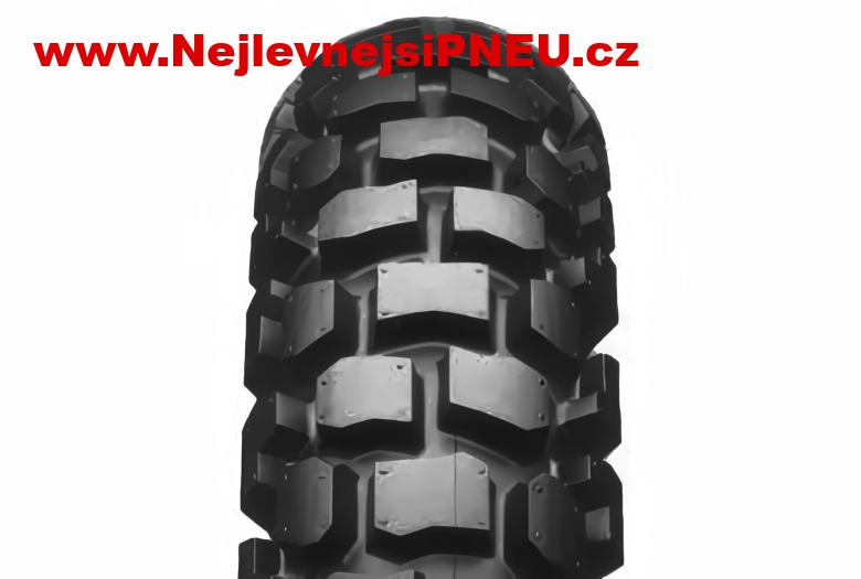 Bridgestone TW 301 F
