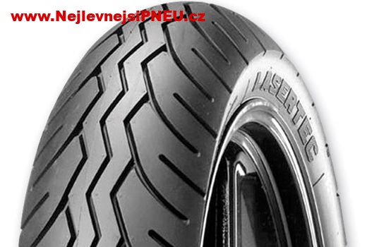 Metzeler LASERTEC F