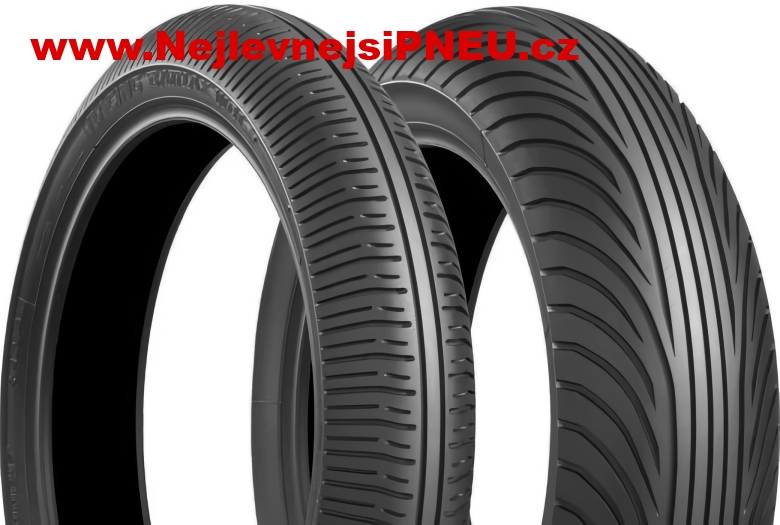 Bridgestone Battlax Racing W01