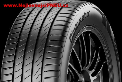 Pirelli CINTURATO (C3) XL