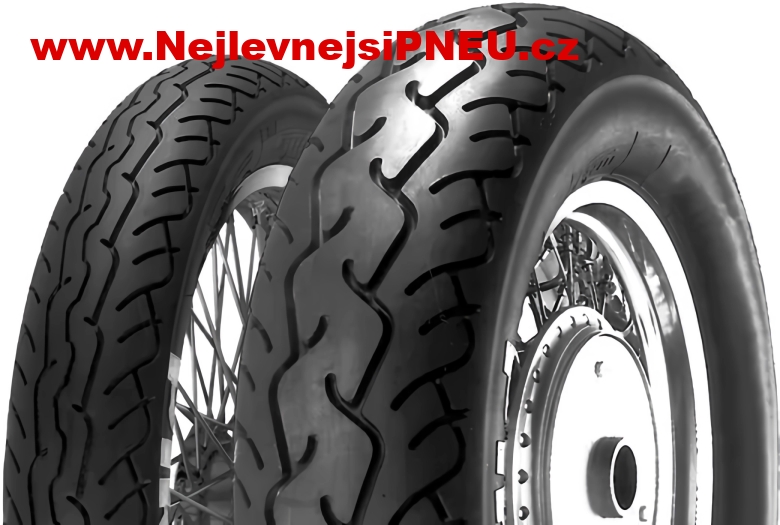 Pirelli MT 66 FR