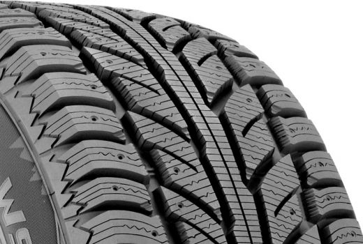 Cooper WM WSC 205/70 R15 Cooper WM WSC 205/70 R15