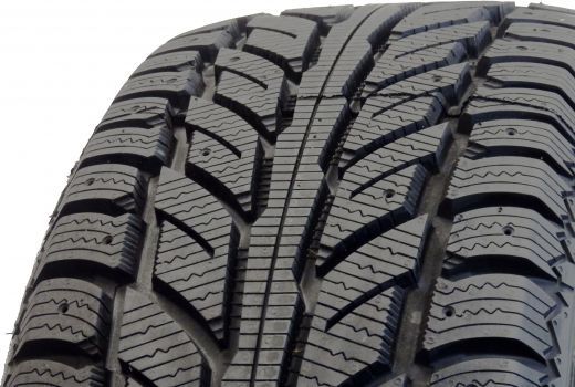 Cooper WE-MA WSC XL Serbia 235/75 R15 Cooper WE-MA WSC XL Serbia 235/75 R15