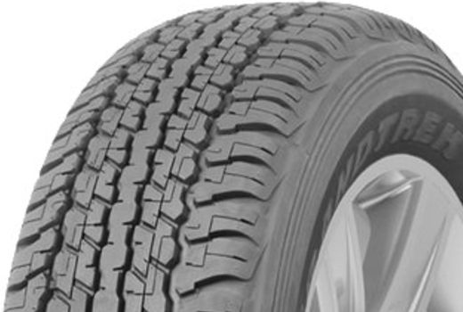 Dunlop GRANDTREK AT22 265/60 R20