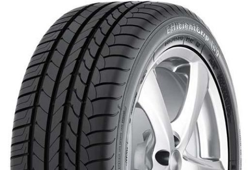Goodyear EFFICIENTGRIP MOE EMT FP 235/45 R19