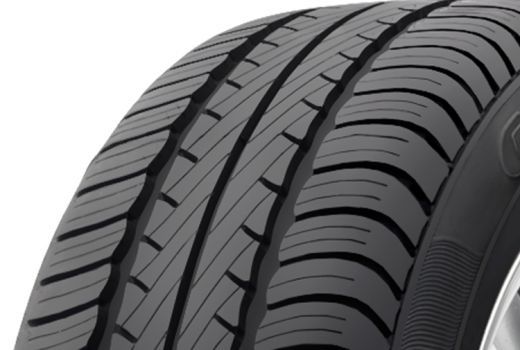 Goodyear EAGLE NCT5 * ROF FP WSW