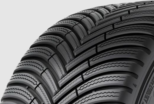 Goodyear VECTOR ALL SEASON 4 XL FP 225/40 R20 Goodyear VECTOR ALL SEASON 4 XL FP 225/40 R20