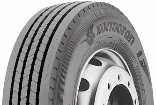 Kormoran roads 2f 315/80 r22. фон дорога. Roads f. красивая дорога. 5.