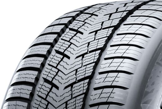 Linglong SPORT MASTER WINTER XL 195/55 R15 Linglong SPORT MASTER WINTER XL 195/55 R15