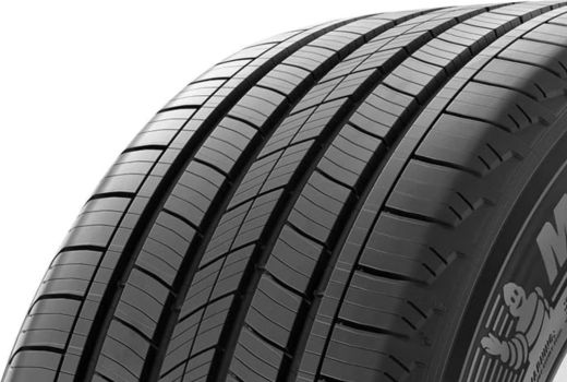 Michelin PRIMACY A/S XL 255/55 R20