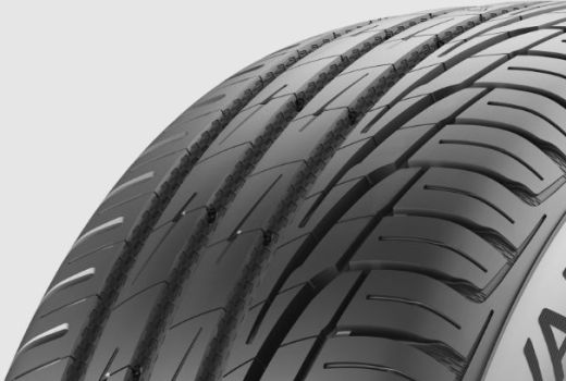 Uniroyal RAINEXPERT 5 205/60 R16 Uniroyal RAINEXPERT 5 205/60 R16