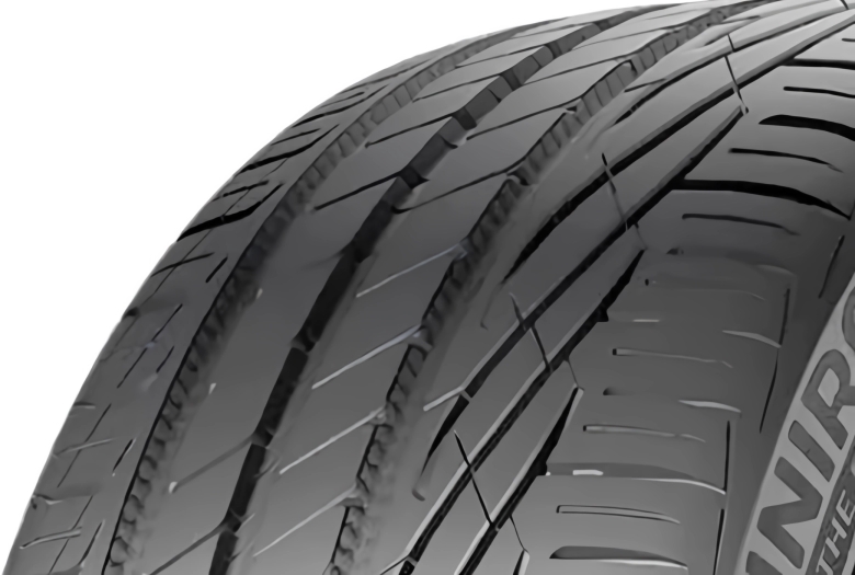 Uniroyal RainExpert 6 XL 205/55 R17 95W
