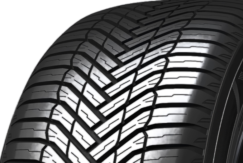 Yokohama BLUEARTH AW22 215/50 R18 92W