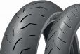 Bridgestone Battlax Hypersport BT-016 PRO R 160/60 R18 - náhled pneumatiky