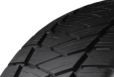 Bridgestone DURAVIS CAMPER ALL SEASON 225/75 R16 - náhled pneumatiky