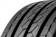 Bridgestone Duravis R660 195/70 R15 - náhled pneumatiky
