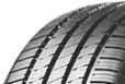 Bridgestone TURANZA ER42 RFT 245/50 R18 - náhled pneumatiky