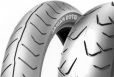 Bridgestone Exedra G709 130/70 R18 - náhled pneumatiky