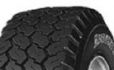 Bridgestone M748 445/65 R22.5 - náhled pneumatiky