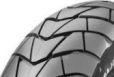 Bridgestone Molas ML50 130/70 R12 - náhled pneumatiky
