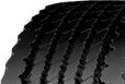 Bridgestone R164 445/65 R22.5 - náhled pneumatiky