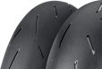 Continental ContiAttack SM 2 Front 110/70 R17 - náhled pneumatiky Continental ContiAttack SM 2 Front 110/70 R17 - náhled pneumatiky