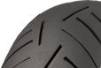 Continental ContiScoot 120/70 R16 - náhled pneumatiky