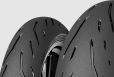 Continental ContiSportAttack 5 200/55 R17 - náhled pneumatiky Continental ContiSportAttack 5 200/55 R17 - náhled pneumatiky