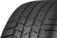 Continental CrossContact Winter 265/70 R16 - náhled pneumatiky