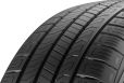 Continental XL FR CrossContact RX MO1 ContiSilent 265/35 R21 - náhled pneumatiky