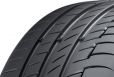 Continental PremiumContact 6 XL 285/45 R21 - náhled pneumatiky