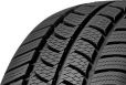 Continental VancoWinter 2 185/55 R15 - náhled pneumatiky