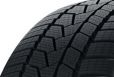 Continental WinterContact TS 860 S XL 265/35 R21 - náhled pneumatiky