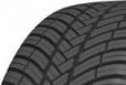 Cooper Discoverer All Season XL 215/60 R17 - náhled pneumatiky