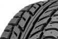 Cooper WM WSC 205/70 R15 - náhled pneumatiky