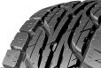 Dunlop Grandtrek AT 3 OWL! @ 225/70 R16 - náhled pneumatiky