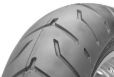 Dunlop D 407 SW H/D 180/65 R16 - náhled pneumatiky