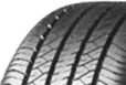 Dunlop SP 270 (LHD) 235/55 R18 - náhled pneumatiky