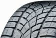 Dunlop SP Winter Sport 3D XL MO MFS 255/50 R19 - náhled pneumatiky