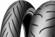 Dunlop Sportmax Roadsmart II 160/60 R17 - náhled pneumatiky