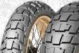 Dunlop TRAILMAX RAID 90/90 R21 - náhled pneumatiky