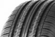 Excelon TOURING HP 175/65 R15 - náhled pneumatiky
