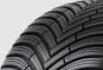Goodyear VECTOR ALL SEASON 4 XL FP 235/50 R20 - náhled pneumatiky
